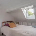 Arja Casa vacanze