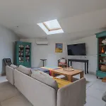 Arja