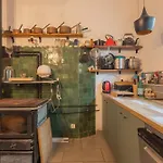 Casa vacanze Arja *