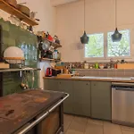 Casa vacanze Arja