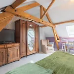Arja Casa vacanze *