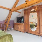 Arja Casa vacanze