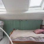 Arja Casa vacanze *