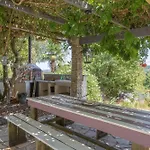 Arja Casa vacanze *