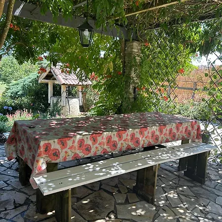 Arja Tatil Evi *
